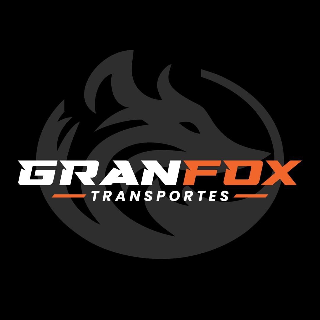 GranFox Transportes